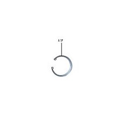 anneau de saut diamètre 55