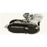 Moteur OXOKART 500