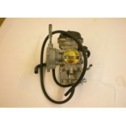 Carburateur Oxokart 500