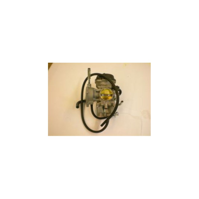 Carburateur Oxokart 500