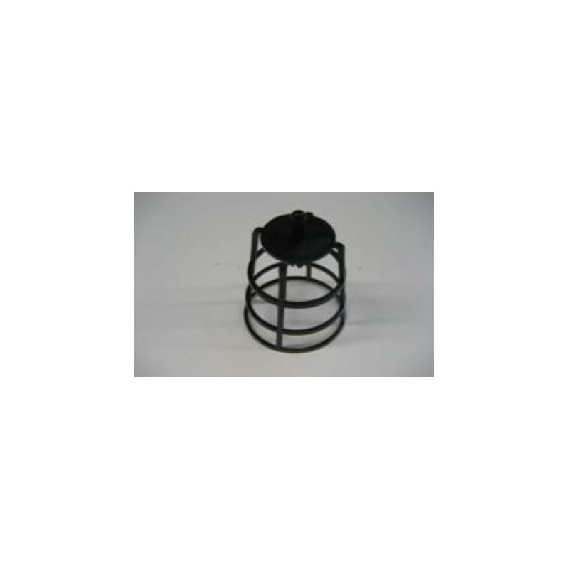Support mousse de filtre à air Oxokart 500