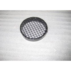 Grille de durite d'air de...