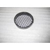 Grille de durite d'air de vario Oxokart 500