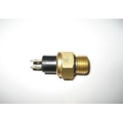 Sonde Oxokart 500