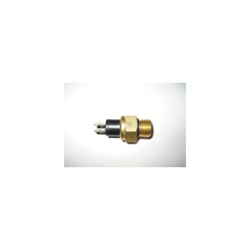 Sonde Oxokart 500