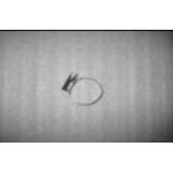 Collier Oxokart 500