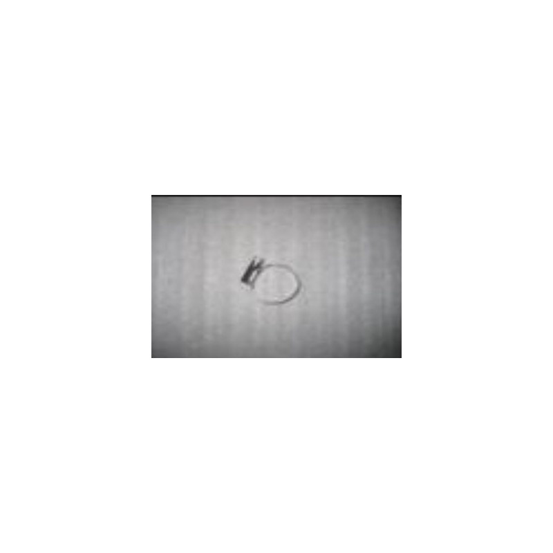 Collier Oxokart 500