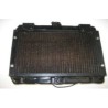 Radiateur Oxokart 500