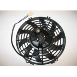 Ventilateur Oxokart 500