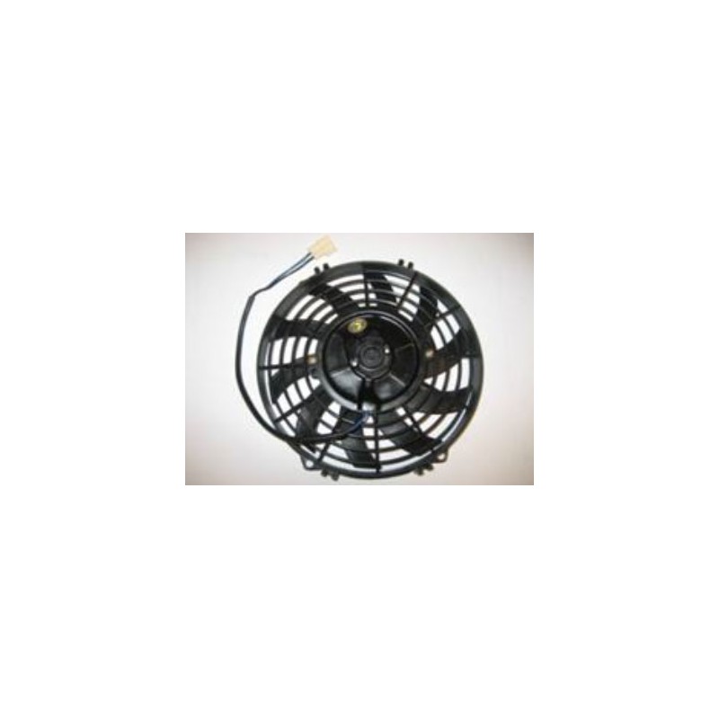 Ventilateur Oxokart 500