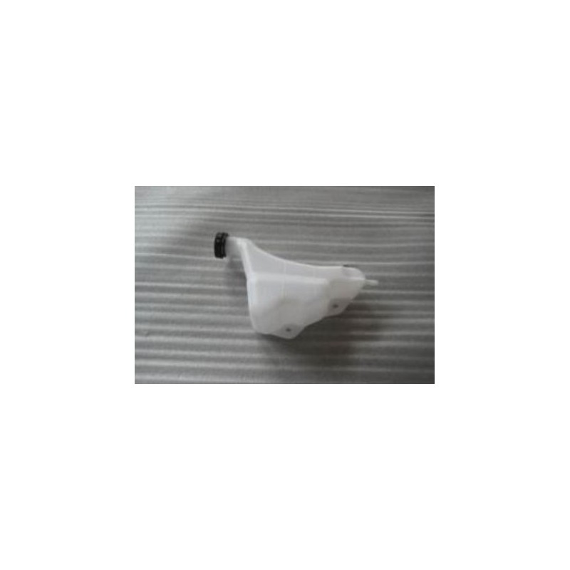 Vase expension Oxokart 500