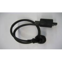 Bobine HT Oxokart 500
