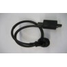 Bobine HT Oxokart 500
