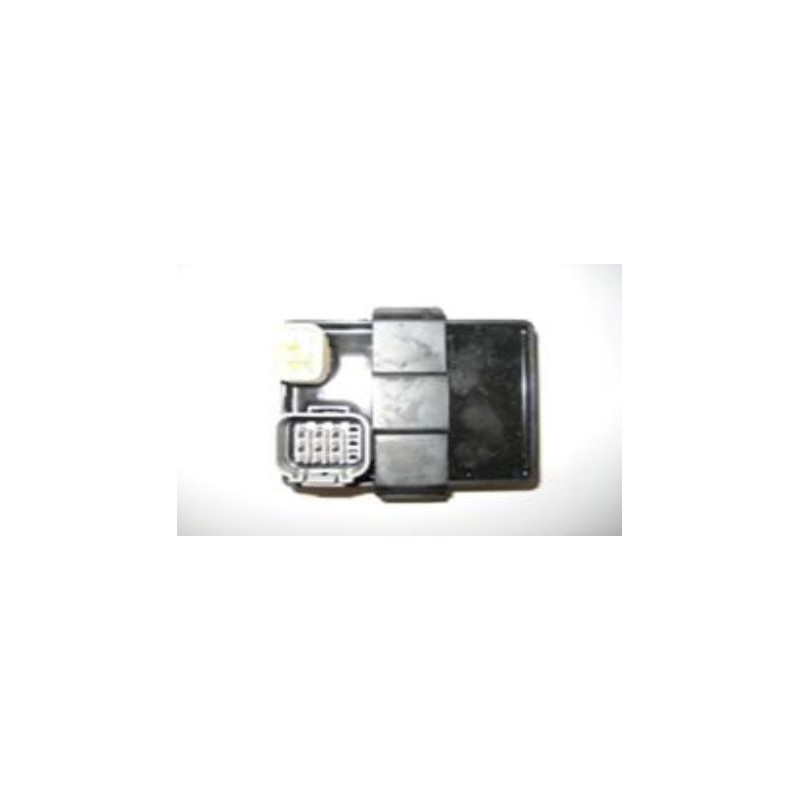 CDI Oxokart 500