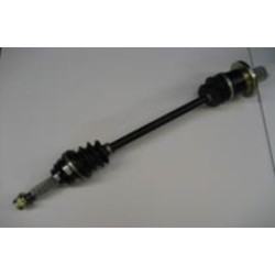 Cardan gauche Oxokart 500