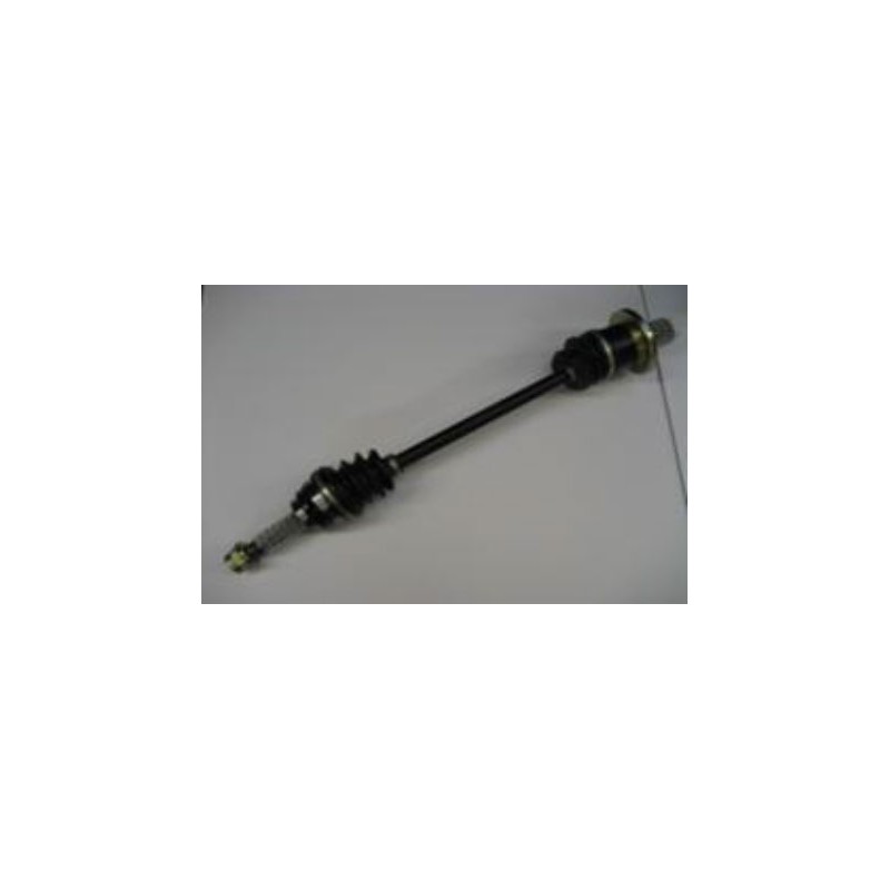 Cardan gauche Oxokart 500