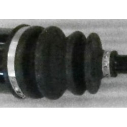 Soufflet de Cardan Oxokart 500