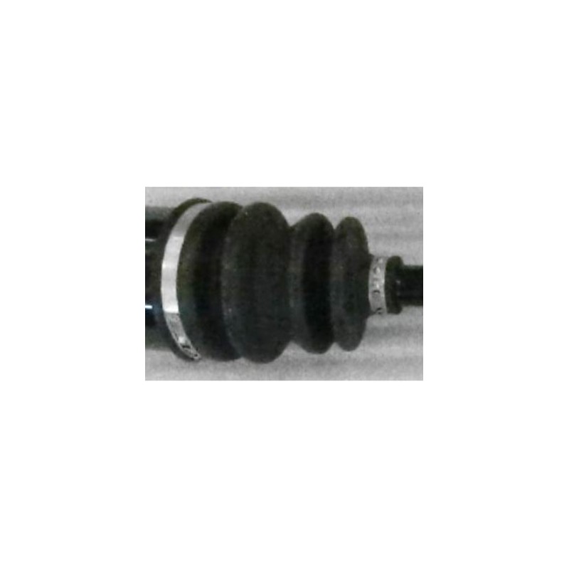Soufflet de Cardan Oxokart 500