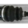 Soufflet de Cardan Oxokart 500