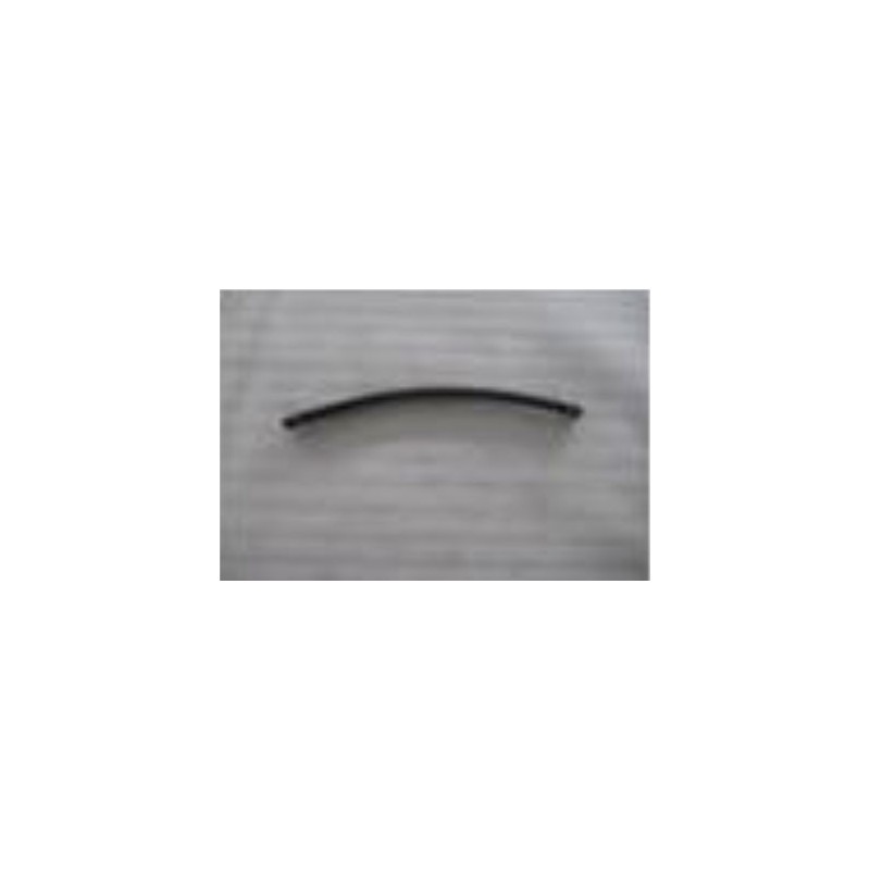 Durite D'essence Oxokart 500