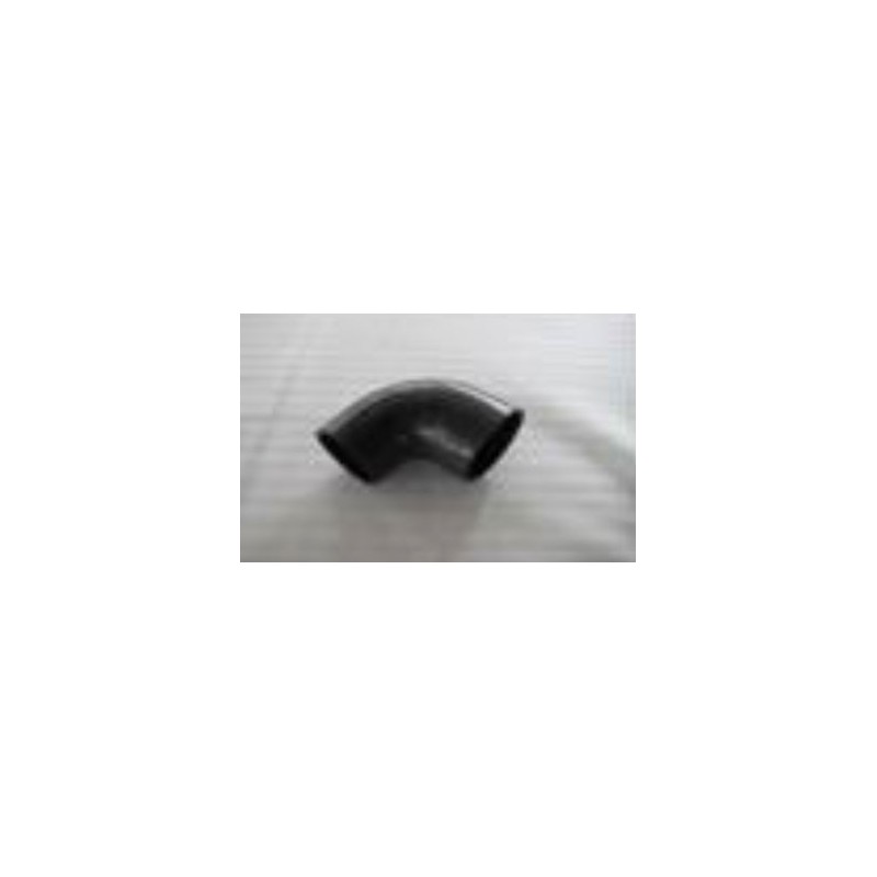 Durite Air de Variateur Oxokart 500