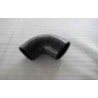 Durite Air de Variateur Oxokart 500