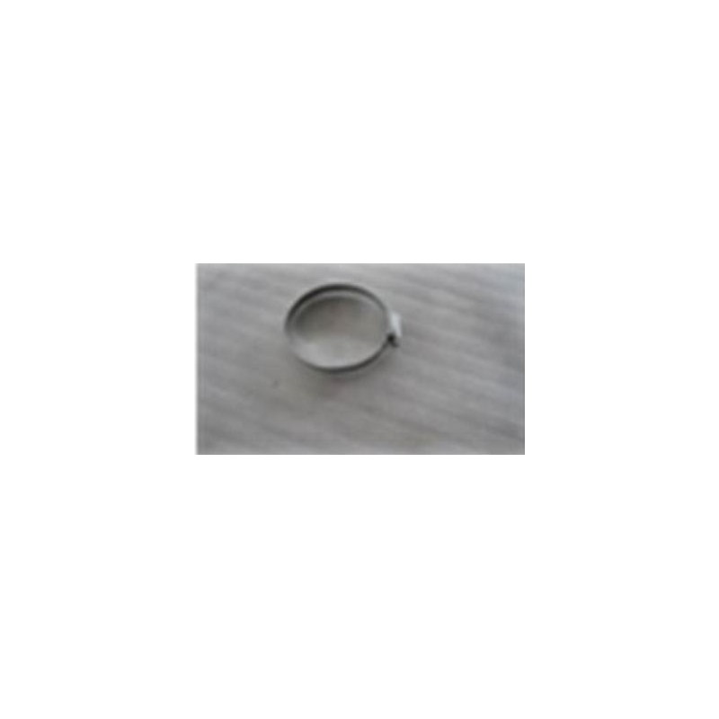 Collier de Durite D'air Oxokart 500