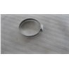 Collier de Durite D'air Oxokart 500