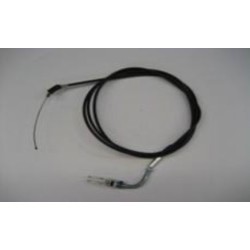 Cable Accélerateur Oxokart 500