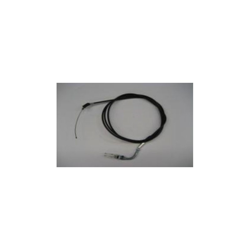 Cable Accélerateur Oxokart 500