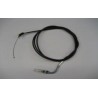 Cable Accélerateur Oxokart 500
