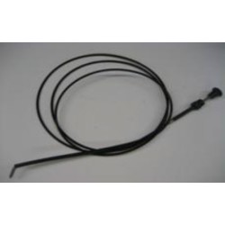 Cable Starter Oxokart 500