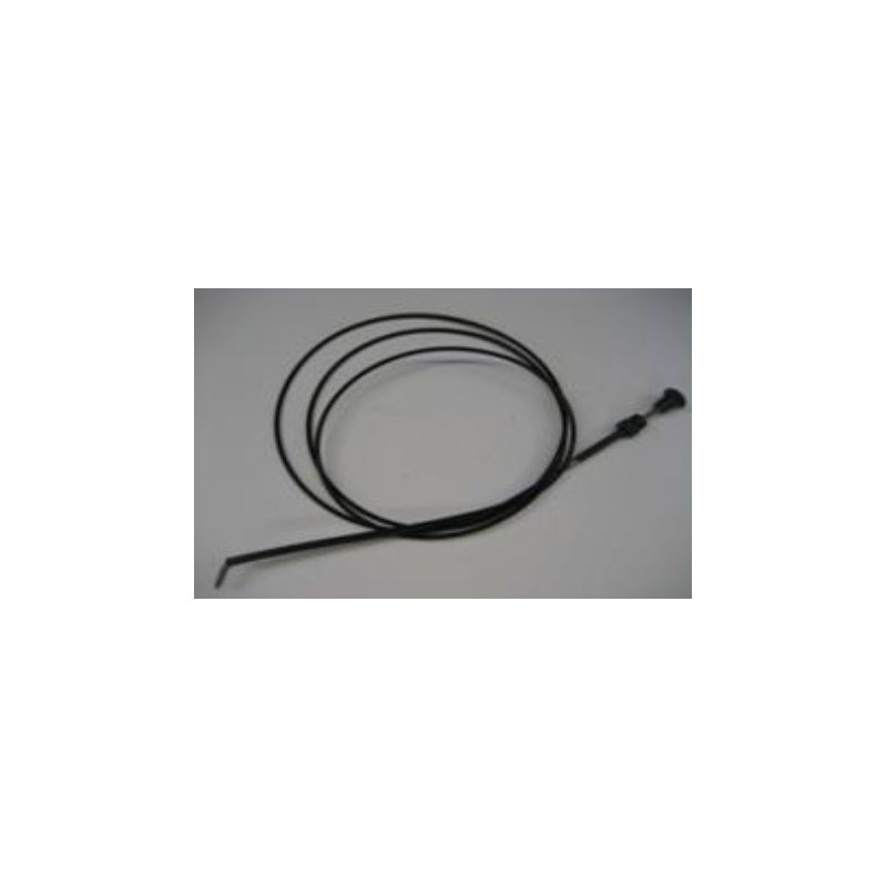 Cable Starter Oxokart 500