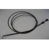 Cable Starter Oxokart 500