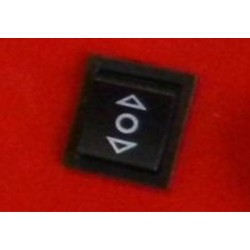 Bouton Electrique commande...