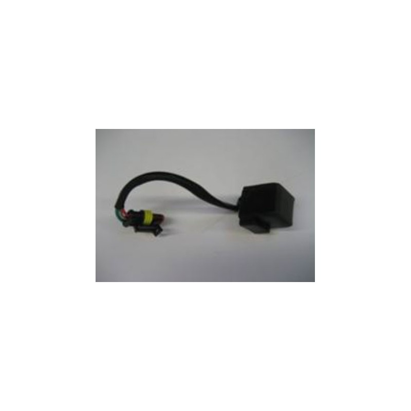 Relais Clignotant Oxokart 500
