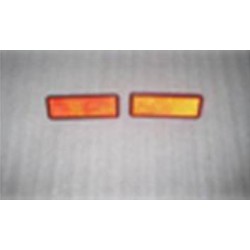 Catadioptre Oxokart 500
