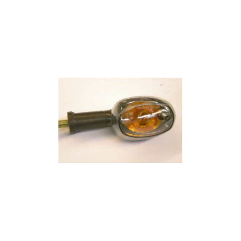 Clignotant Gauche Oxokart 500