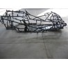 Chassis Complet Oxokart 500