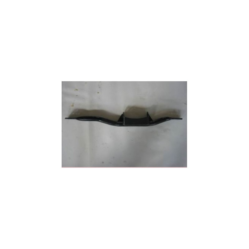 Support Moteur ( Petit ) Oxokart 500