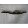 Support Moteur ( Petit ) Oxokart 500
