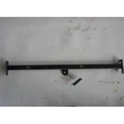 Renfort de Chassis Oxokart 500