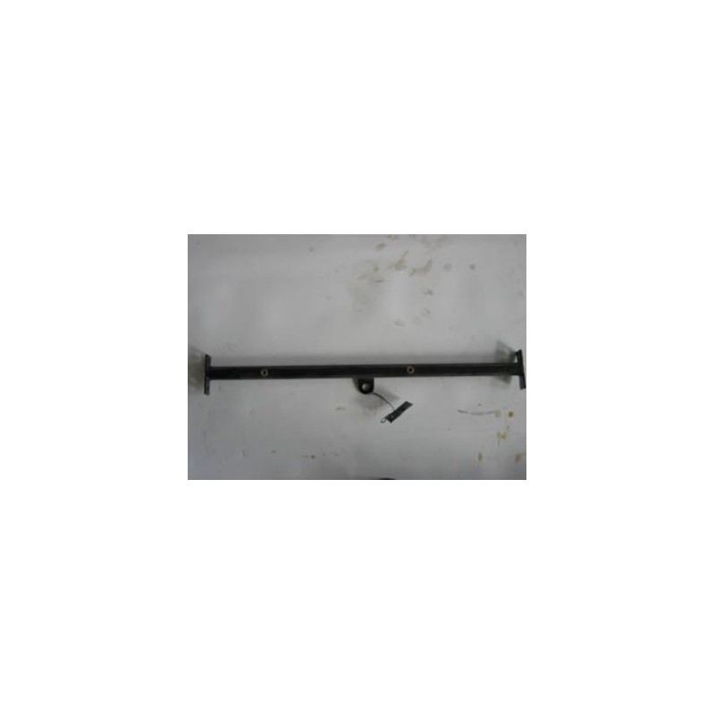 Renfort de Chassis Oxokart 500