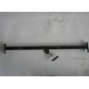 Renfort de Chassis Oxokart 500