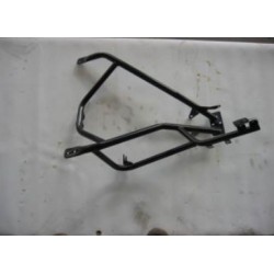 Support Moteur ( Grand )...
