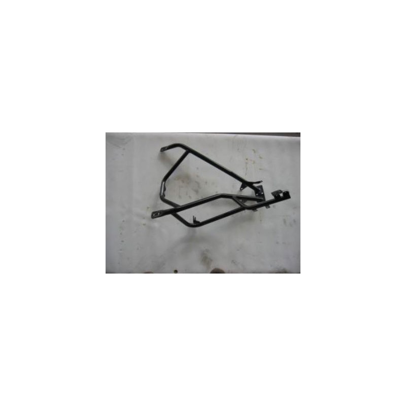 Support Moteur ( Grand ) Oxokart 500