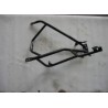 Support Moteur ( Grand ) Oxokart 500