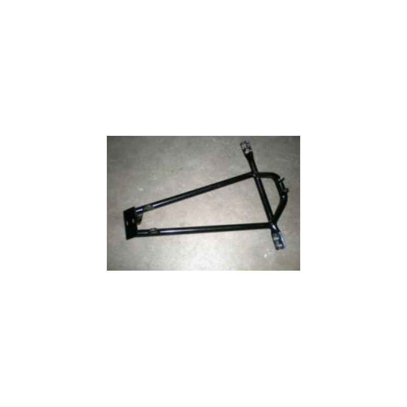Support Moteur 295 Oxokart 500
