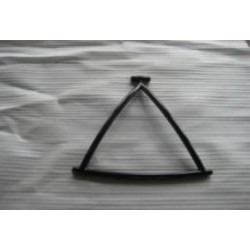 Triangle de Toit Oxokart 500