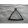 Triangle de Toit Oxokart 500